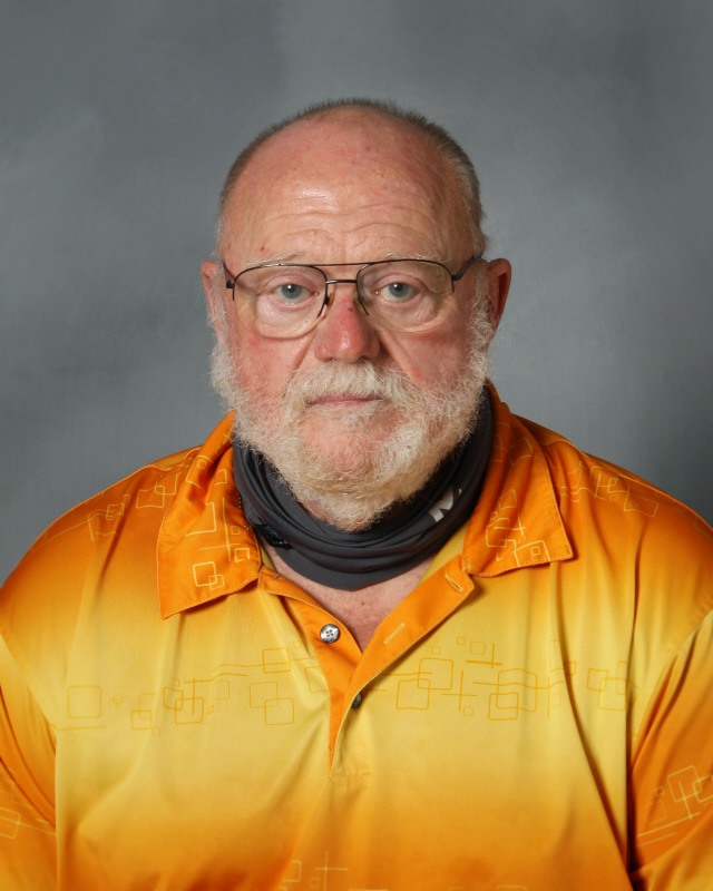 Peter Fuller