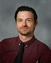 Tobias Robbins