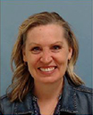 Rebecca Jensen