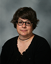Kelly Sitzer