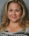 Stacy Mellen