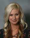 Stephanie Reed