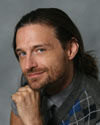Tobias Robbins