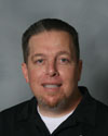 Todd Pickinpaugh