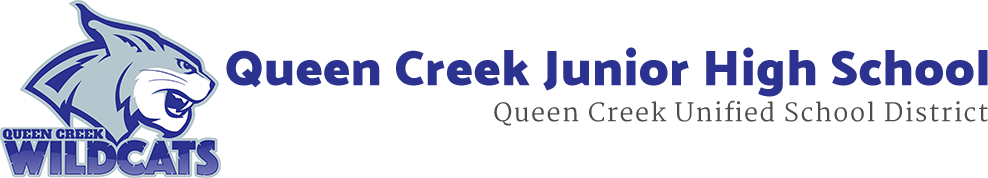queen-creek-middle-school-home