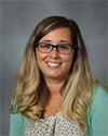 Theresa Murtha