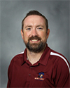 Kyle Olson