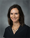 Lindsay Schapmire