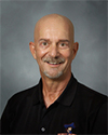 Tom Agostinelli