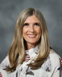 Antoinette Richter