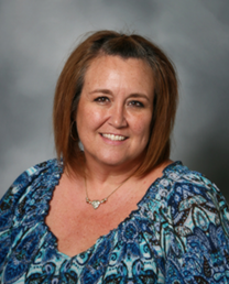 Donna Vanney