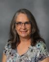 Barb Flatt