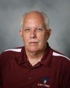 Robert Frazier