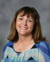 Denise Johnson