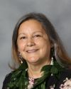 Karen Vernon