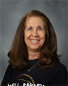Catherine Miller