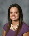 Bailey Nafziger
