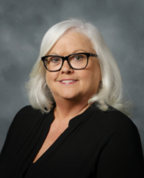 Nancy Sturman