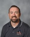 Kyle Olson