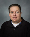 Todd Pickinpaugh