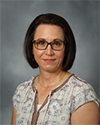 Eleen Smith