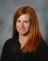 Kelley Stolze