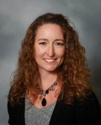Tammi Brewster