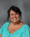 Donna Vanney