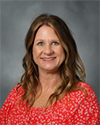 Cheryl Webb