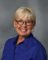 Debra Welch