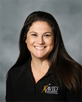 Julie Oster