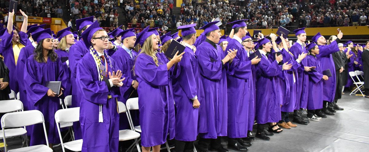 Queen Creek High School Home Queen Creek High School Home