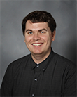 Adam Kornau