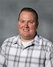 Brian Duncan