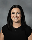 Dayna Tierney