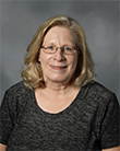 Debra Robinson