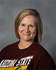 DeeAnn Beall
