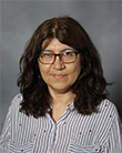 Kathy Ortiz