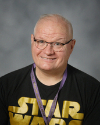 Brad Charles
