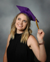Brittany Haraway