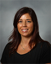Caryn Langolf