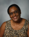 Jadine Bowens