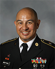 Jason Montano