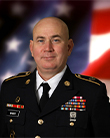 John Biggs