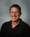 Lee Singleton