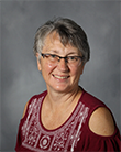 Linda White