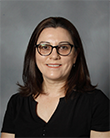 Marisol Lechner