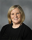 MaryBeth Suncire