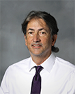 Paul Saggau