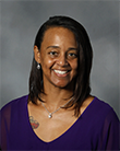 Ramona Sylvester